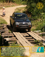 Vanille Bourbon, gousses noires non fendues, 20/22 cm